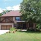 2559 Cashel Lane, Powder Springs, GA 30127 ID:14667653