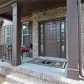 2559 Cashel Lane, Powder Springs, GA 30127 ID:14667654