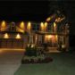 2559 Cashel Lane, Powder Springs, GA 30127 ID:14667655