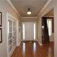 2559 Cashel Lane, Powder Springs, GA 30127 ID:14667656