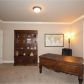 2559 Cashel Lane, Powder Springs, GA 30127 ID:14667657