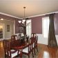 2559 Cashel Lane, Powder Springs, GA 30127 ID:14667658