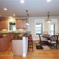 2559 Cashel Lane, Powder Springs, GA 30127 ID:14667659