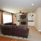 2559 Cashel Lane, Powder Springs, GA 30127 ID:14667660