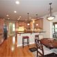 2559 Cashel Lane, Powder Springs, GA 30127 ID:14667661