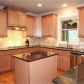 2559 Cashel Lane, Powder Springs, GA 30127 ID:14667662