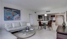 20000 E Country Club Dr # 1109 Miami, FL 33180