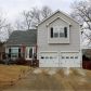 107 Northtowne Drive, Woodstock, GA 30188 ID:13967026