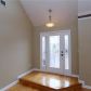 107 Northtowne Drive, Woodstock, GA 30188 ID:13967028