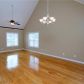 107 Northtowne Drive, Woodstock, GA 30188 ID:13967029