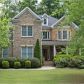 5515 Cathers Creek Drive, Powder Springs, GA 30127 ID:14382427