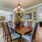 5515 Cathers Creek Drive, Powder Springs, GA 30127 ID:14382429