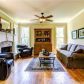 5515 Cathers Creek Drive, Powder Springs, GA 30127 ID:14382430