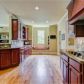 5515 Cathers Creek Drive, Powder Springs, GA 30127 ID:14382431