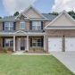 604 Cliff Lake Trail, Stockbridge, GA 30281 ID:14562228