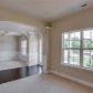 604 Cliff Lake Trail, Stockbridge, GA 30281 ID:14562229