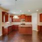 604 Cliff Lake Trail, Stockbridge, GA 30281 ID:14562233