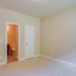 604 Cliff Lake Trail, Stockbridge, GA 30281 ID:14562236