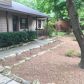 2539 Redfield Drive, Norcross, GA 30071 ID:14548615