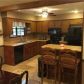 2539 Redfield Drive, Norcross, GA 30071 ID:14548617