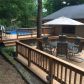 2539 Redfield Drive, Norcross, GA 30071 ID:14548621