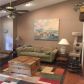 2539 Redfield Drive, Norcross, GA 30071 ID:14548622