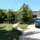 9208 Byron Ave, Miami Beach, FL 33154 ID:14653592