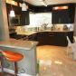 9208 Byron Ave, Miami Beach, FL 33154 ID:14653593