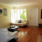 9208 Byron Ave, Miami Beach, FL 33154 ID:14653594