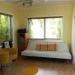 9208 Byron Ave, Miami Beach, FL 33154 ID:14653596