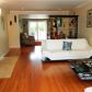 9208 Byron Ave, Miami Beach, FL 33154 ID:14653597