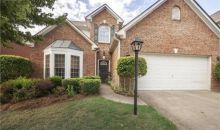 2545 Niblick Way Duluth, GA 30097