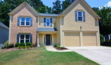 2342 Villa Brooke Court Duluth, GA 30097