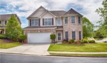 4022 Hooch Landing Duluth, GA 30097