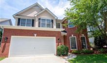 2535 Niblick Way Duluth, GA 30097