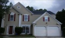 265 Waltham Court Duluth, GA 30097