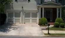 4271 Glen Vista Court Duluth, GA 30097