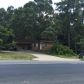 1962 Pharrs Road, Snellville, GA 30078 ID:14661010