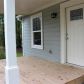 1025 Mclendon Drive Ne, Decatur, GA 30033 ID:14091561