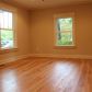 1025 Mclendon Drive Ne, Decatur, GA 30033 ID:14091562