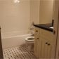 1025 Mclendon Drive Ne, Decatur, GA 30033 ID:14091567