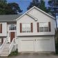 4680 Freeman Lake Court, Norcross, GA 30093 ID:14336616