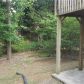 4680 Freeman Lake Court, Norcross, GA 30093 ID:14336617