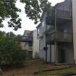 4680 Freeman Lake Court, Norcross, GA 30093 ID:14336618