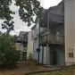 4680 Freeman Lake Court, Norcross, GA 30093 ID:14336619