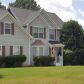 2850 Rising Sun Trail, Powder Springs, GA 30127 ID:14663507