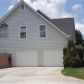 2850 Rising Sun Trail, Powder Springs, GA 30127 ID:14663508