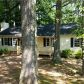 211 Carmichael Road, Woodstock, GA 30189 ID:14664742