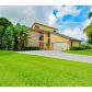 4090 Palo Verde Dr, Boynton Beach, FL 33436 ID:14670875