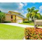 4090 Palo Verde Dr, Boynton Beach, FL 33436 ID:14670876